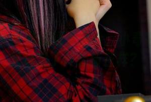 PANS – 全套试镜大集合：小奇在镜头前又玩出了什么新花样？
