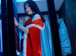 PANS – 业余健身：扶摇分享免费运动照片，值得一看！