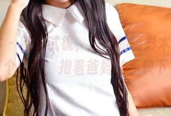 PANS – 新模试镜，狐狸的摄影术真让人想打个问号，抱着爸妈的手快下载！