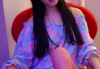 PANS写真 – 等不及给你看，七月的学妹原图全集，快来一探究竟。