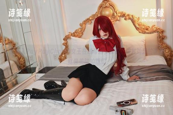 PuyPuyChan 想加入PuyPuyChan的女王在线帝国,没错,图片给我的诱惑就像美味的糖果