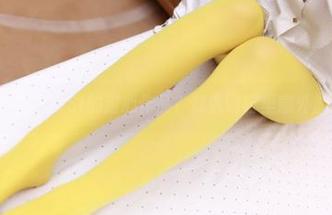 谁能抵挡ROSI的甜心作品？就像咖啡里意外加了糖