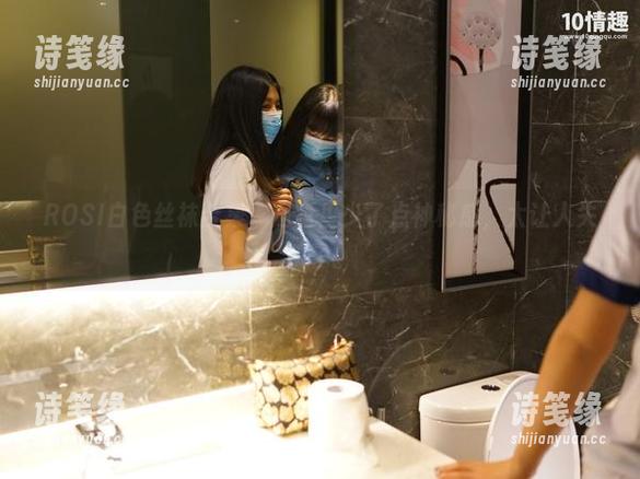 ROSI口罩 ROSI白色丝袜合集,网盘里少了点神秘感,太让人失望了。