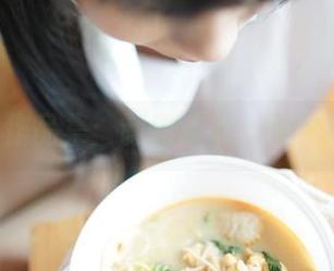 ROSI作品集：制服诱惑，嫩学妹来了