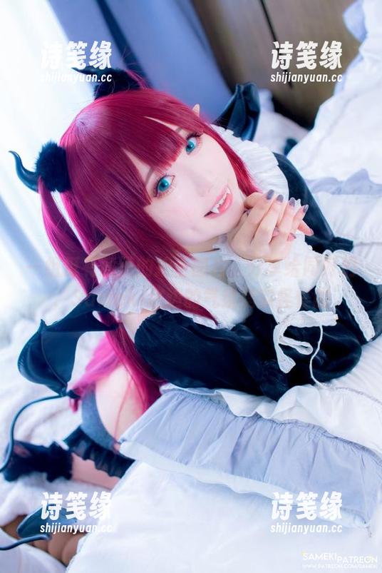 Sameki 一组挺有意思的护士图片,分享给同好们,Sameki这边的气氛确实怪怪的
