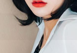 牛仔裤：目不暇接的Son Ye Eun写真秀——每个镜头都是一场小聚会！