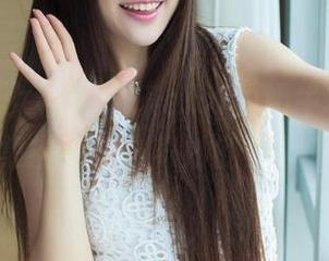 TGOD推女神 – 琪琪qlql的奶牛写真，图集中有什么奇妙的牛事？
