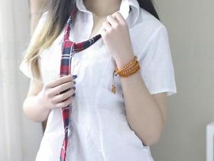 TGOD推女神 – 这泳衣合集，程彤颜能不能不要每次都那么上心资源看多了也有些审美疲劳