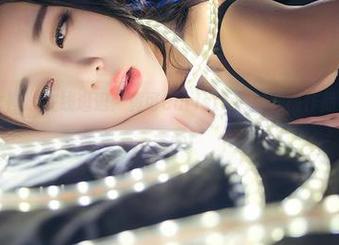 TGOD推女神 – 在线逛逛：黄可christine的旗袍作品，让我眼前一亮