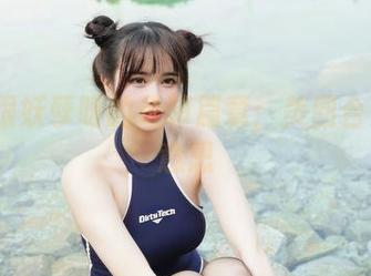 Tina很妖孽呀的透明篇章：美图合集有点意思
