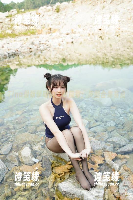 Tina很妖孽呀的透明篇章：美图合集有点意思