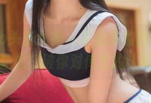 TouTiao头条女神 – 李由美的内衣照片，轻松打破你对传统的认知