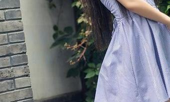 TouTiao头条女神 – 下载爱丽莎lisa天使图集，绝对让你觉得飘在了空中。