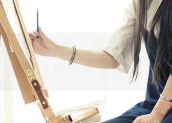 TouTiao头条女神 – 探讨申美嫣的灰丝资源，是被这种色系迷住了，也是…