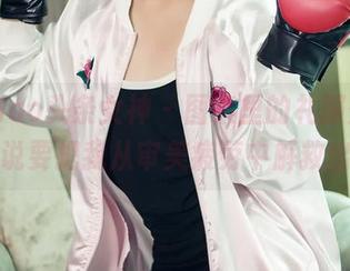 TouTiao头条女神 – 图集里的礼服秀，莫晓希说要把我从审美疲劳中解救出来！