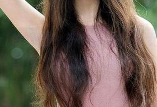TuiGirl推女郎 – 于大小姐的兔女郎全球图库，不想看也难啊！