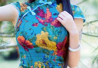 TuiGirl推女郎 – 那些看过王依萌套图的人，都会默默点头！快来分享你的想法。