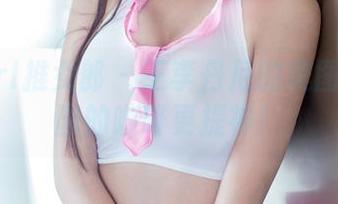 TuiGirl推女郎 – 王李丹尼的美图：比校园的咖啡更提神！