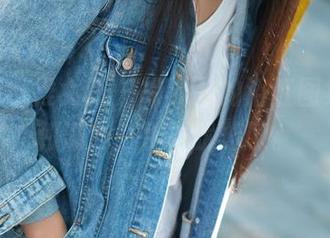 TuiGirl推女郎 – 胡允儿的浴缸图集，福利满满，别再犹豫了。
