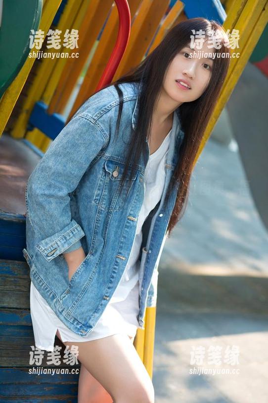 TuiGirl推女郎-胡允儿 TuiGirl推女郎 - 胡允儿的浴缸图集,福利满满,别再犹豫了。