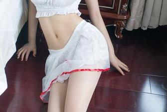 TuiGirl推女郎 – 写真时刻，赵惟依的办公室无圣光奇观
