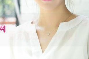 UGirls尤果网 – 伊莉娜带来的最新短裙，看完都想去购物啦！
