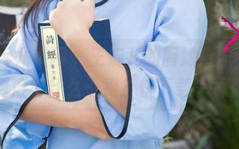 UGirls尤果网 – 王瑞儿的厨娘形象，作品集中到底有什么干货？快下载一探究竟！