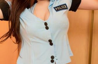 UGirls尤果网 – 谭晓彤的日常：那些写真不为人知的资源！