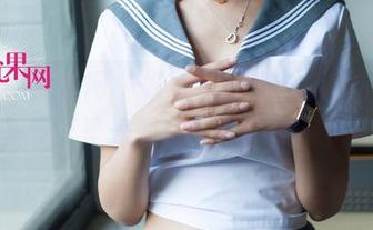 UGirls尤果网 – 妖艳又搞怪，韩乐优的万圣节无圣光图片，不刷你不知！