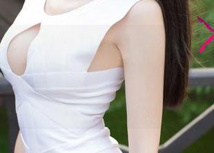 UGirls尤果网 – 豹纹风潮今儿从飞Angelababy那儿来，写真只需免费，先欣赏着再说嘛！