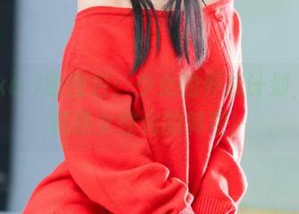 Umeko J的图包：少女的养成计划，拒绝成熟女性化的转变！