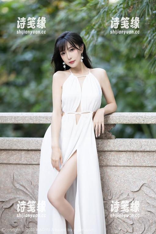 XIAOYU语画界-允儿Claire XIAOYU语画界 - 图库大揭秘,允许允儿Claire分享一个不大不小的秘密…来得赶紧!