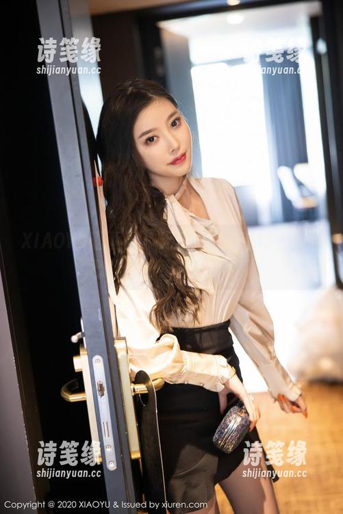 XIAOYU语画界-小热巴 XIAOYU语画界 - 无圣光的大课堂,小热巴教你的可不会是学习