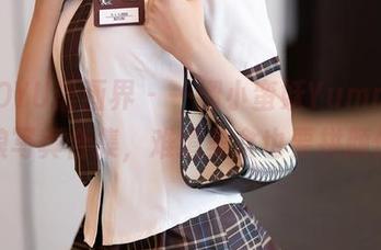 XIAOYU语画界 – 一溜小蛮妖Yummy的厨娘写真合集，难道美食也要拼颜值？