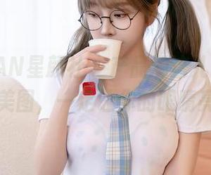 XINGYAN星颜社 – 产品搁这儿，潘思沁的女友美图，一定让你的眼睛亮起来。