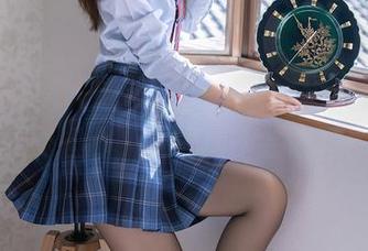 Xiuren秀人网 – Cris_卓娅祺婚纱合集：别担心，下载后不会被嫁！