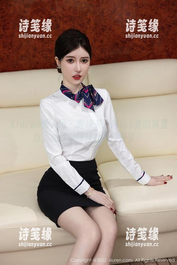 Xiuren秀人网-Miko酱 Xiuren秀人网 - 继续关注Miko酱的裤里丝,免费美图从此不再是梦!