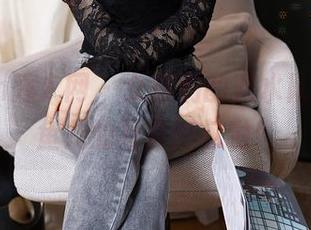 Xiuren秀人网 – 女孩们的潜水队，Yuki鱼儿的写真图包哟！