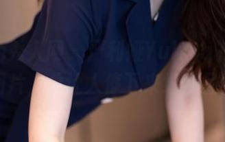 Xiuren秀人网 – 严利娅Yuliya的私房丝袜图片，总让人停下来细细品味。