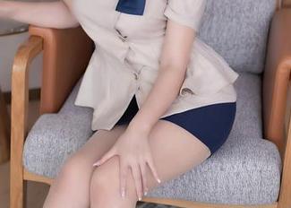 Xiuren秀人网 – 和服作品：伊思思niko在镜头前的“别样风情”