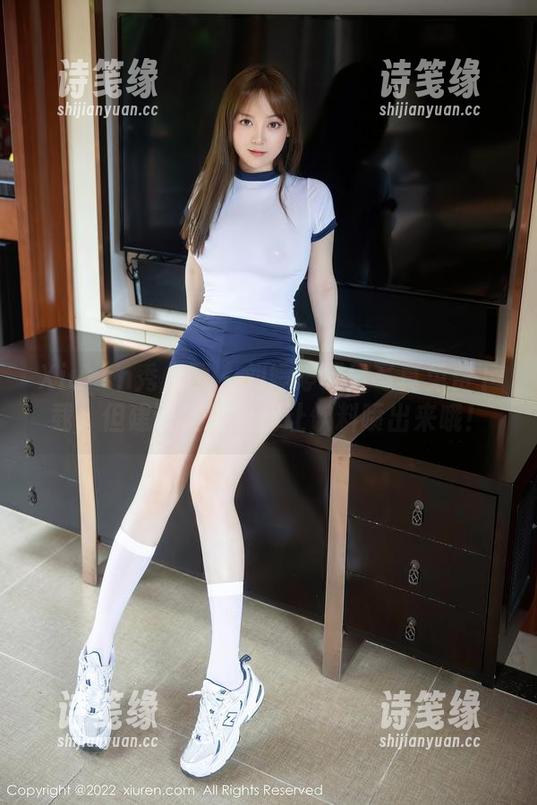 Xiuren秀人网-刘婷婷 Xiuren秀人网 - 刘婷婷夏日写真免费下载,但建议使用时别让饮料喷出来哦!