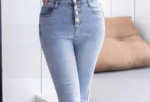Xiuren秀人网 – 叶梦轩以兔女郎的姿态展现美图资源，一转身，极致可人！
