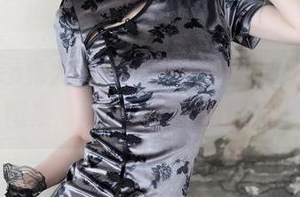 Xiuren秀人网 – 解锁周于希Sally白裙图集，福利说不清的那种～