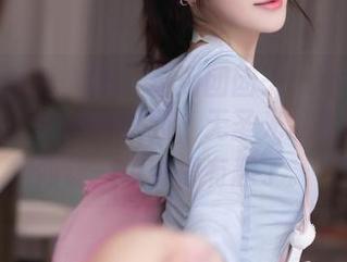 Xiuren秀人网 – 看到团团子_una的和服作品，突然意识到，无圣光这东西，反而让一切变得有趣了。