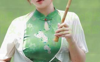Xiuren秀人网 – 奈汐酱nice的修女照片，哪是修女，那分明是潮流前沿的标志，美图了不起啊。