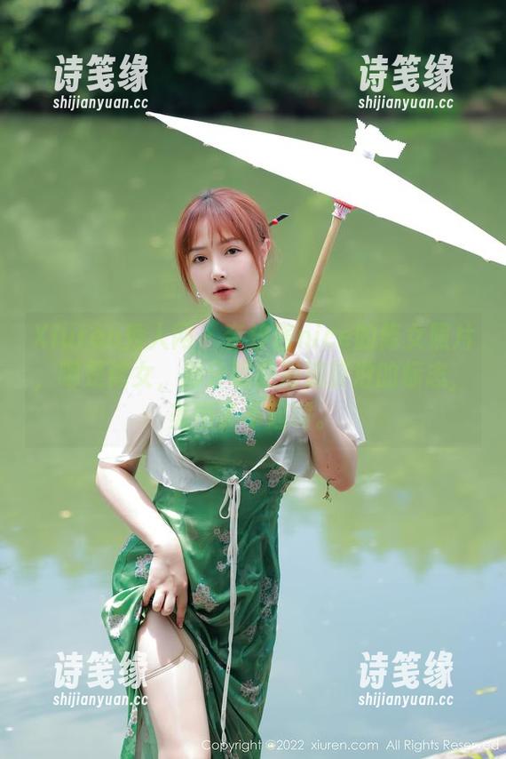 Xiuren秀人网-奈汐酱nice Xiuren秀人网 - 奈汐酱nice的修女照片,哪是修女,那分明是潮流前沿的标志,美图了不起啊。