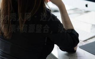 Xiuren秀人网 – 达人的娜娜子呀游泳季，泳衣图集+资源整合，泳池边的欢乐时光！