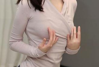 Xiuren秀人网 – 辞乡而出的小波多：鲜活的办公时光都在这本高清图册里呢！