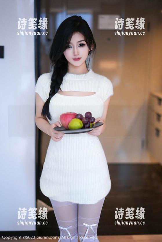Xiuren秀人网-小海臀Rena Xiuren秀人网 - 观看小海臀Rena的三亚新作,原图中更多的是我想象中的玩乐!