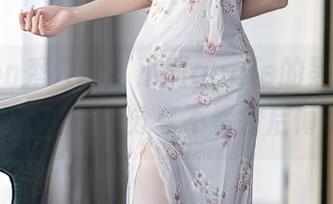 Xiuren秀人网 – 小甜angle的黑色新作太逗了，最新分享不看会后悔哦！